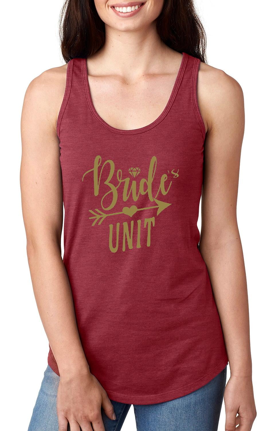 Unit Dresses